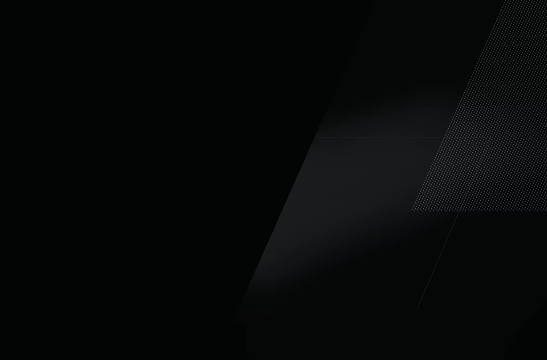 VERS Superhybrid bg