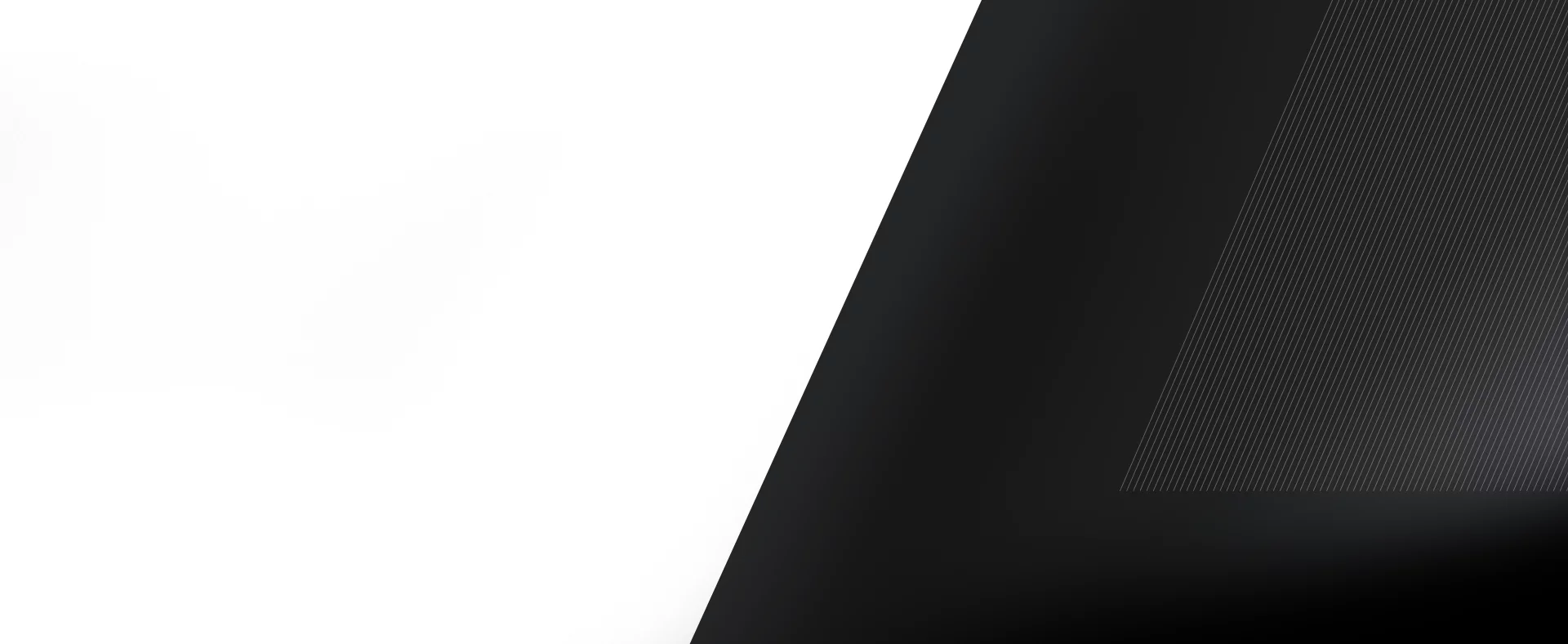 VERS bg