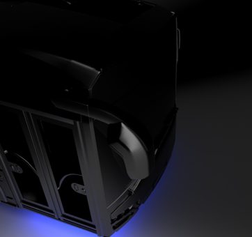 BPS_cover_500x500